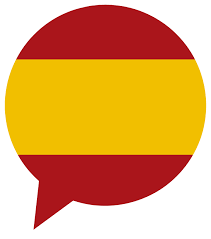 spanisch online lernen