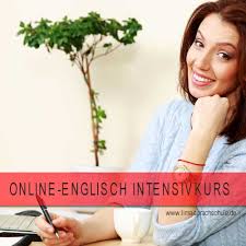 Effektiv Englisch lernen: Online-Englischkurs für flexible Sprachbegeisterte