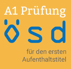 a1 deutschkurs