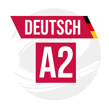 a2 deutschkurs