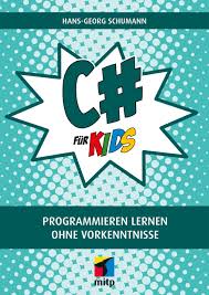 c# lernen