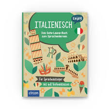 italienisch lernen für anfänger