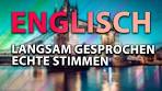 lernen auf englisch