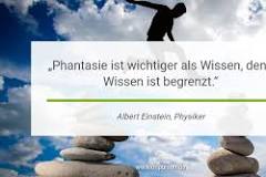 kreativität sprüche