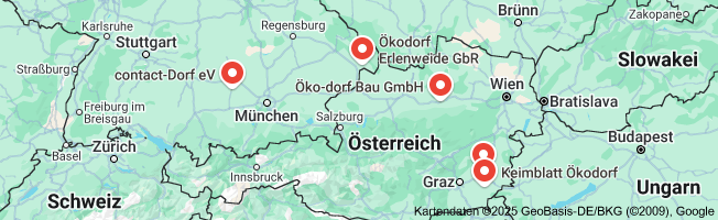 ökodorf