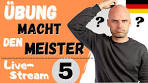 voneinander lernen