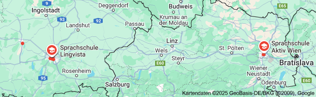 deutschkurs in der nähe