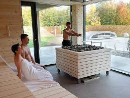 gesundheitsresorts