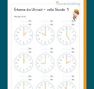 Die Kunst des Uhr Übens: Effektives Zeitmanagement für ein erfolgreiches Leben