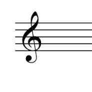 Effektiv Noten lesen üben: Tipps für Musiker in Österreich