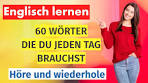 englisch lernen leicht gemacht