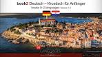 kroatisch lernen online