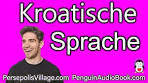 kroatisch sprachkurs