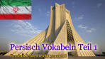 farsi lernen