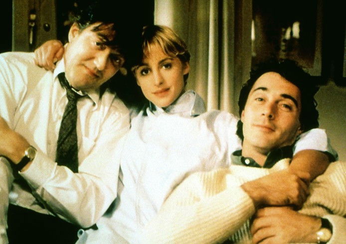 die entdeckung des himmels