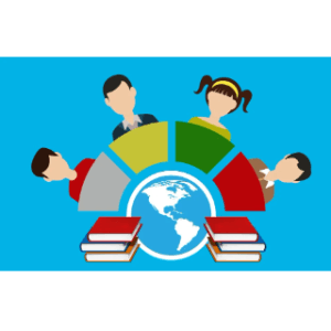 spanisch online kurs