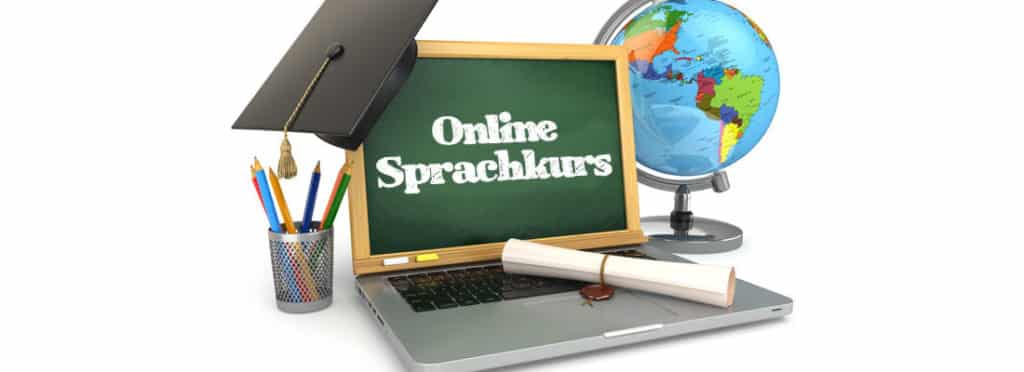 sprachkurs englisch online