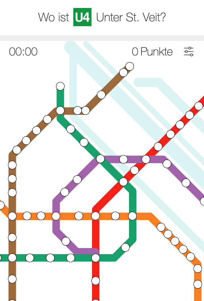 Wienerisch lernen: Entdecke den Charme des Wiener Dialekts