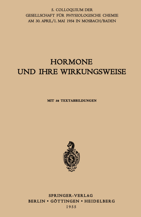 wirkungsweise
