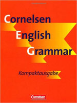 englisch lehrbuch