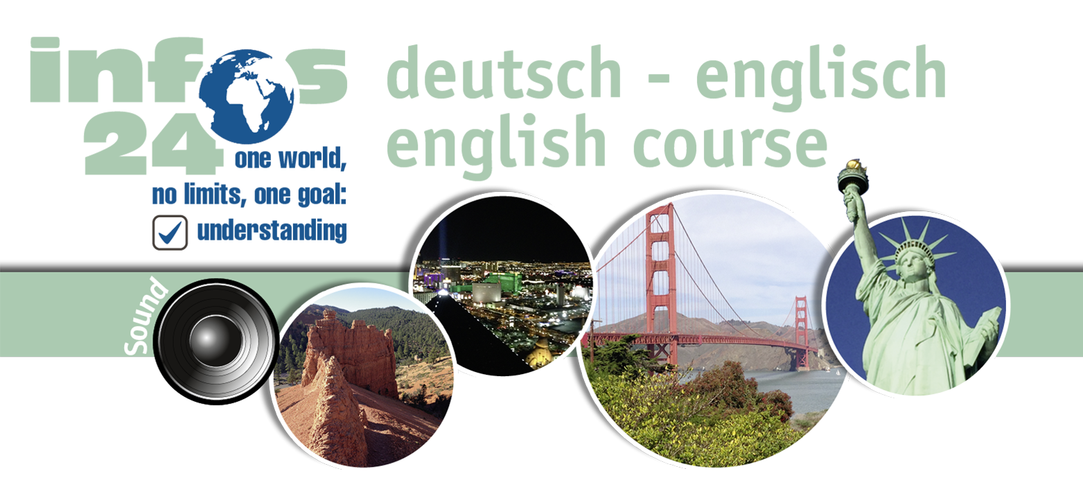 englische grammatik online