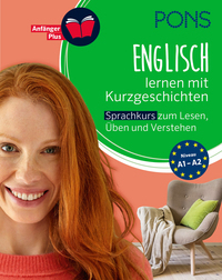 englische kurzgeschichten für anfänger