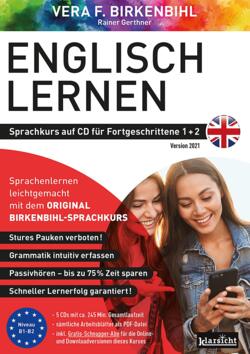 Effektives Lernen mit dem Englisch Lehrbuch: Tipps und Tricks für Sprachschüler
