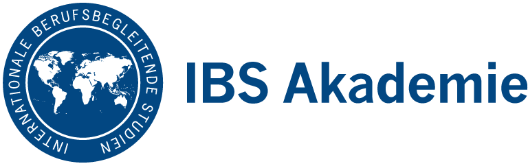 ethik studium berufsbegleitend