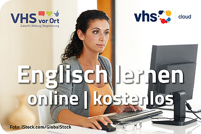 englisch online