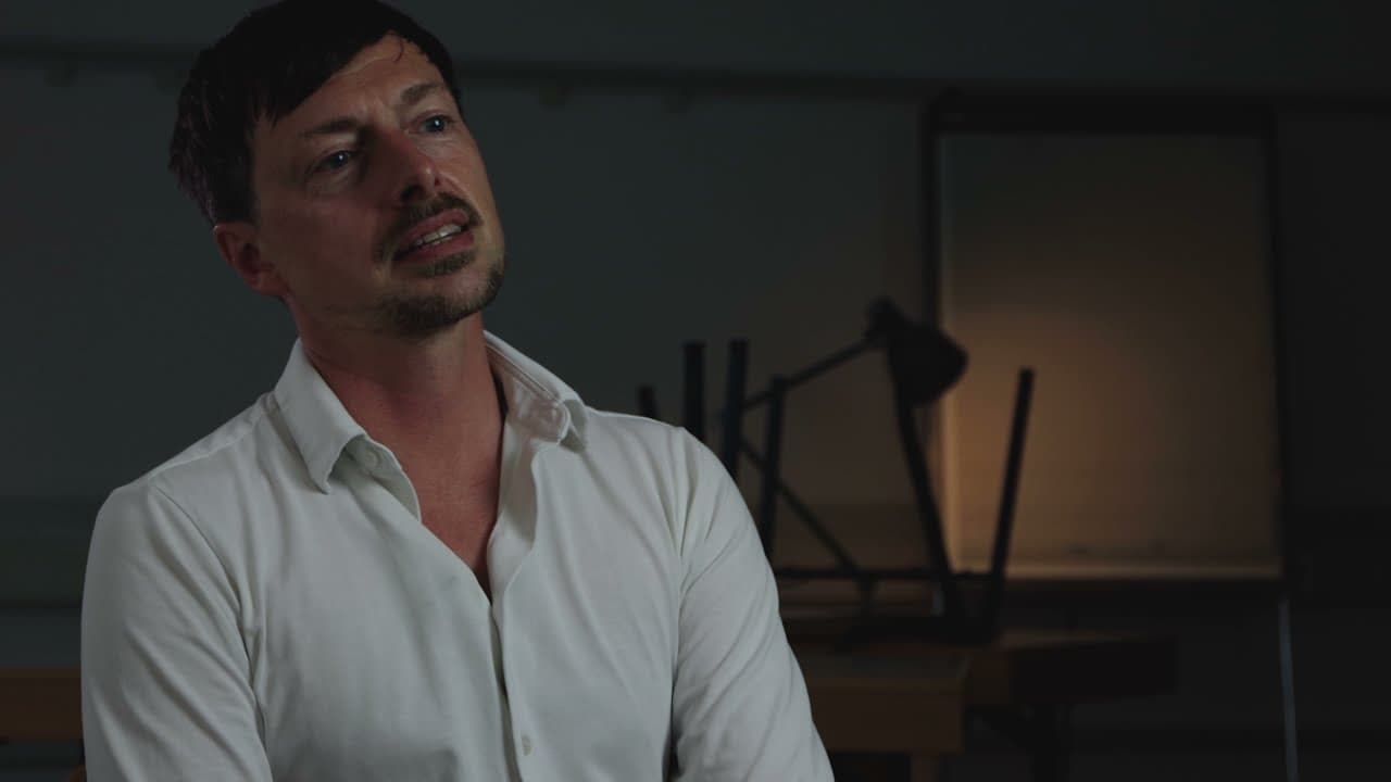 privatunterricht englisch für erwachsene