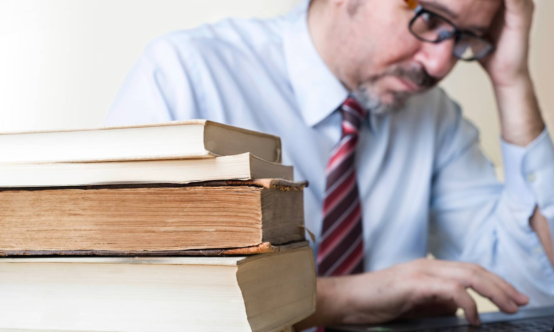 sprachen lernen im schlaf