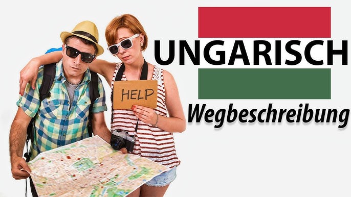 ungarisch grundwortschatz