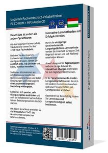 Effektiv Ungarisch online lernen: Tipps und Tricks für Sprachtraining