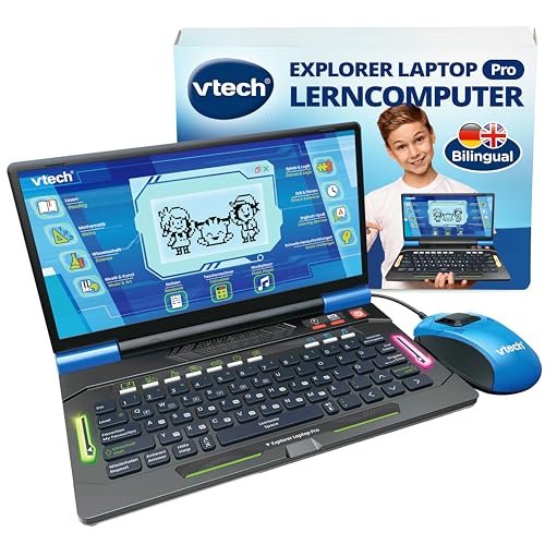 vtech lernlaptop