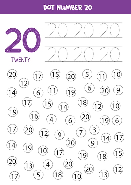 Spaß beim Lernen: Zahlen lernen mit spannenden Spielen