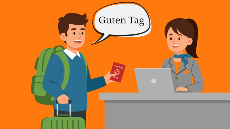 babbel englisch kosten