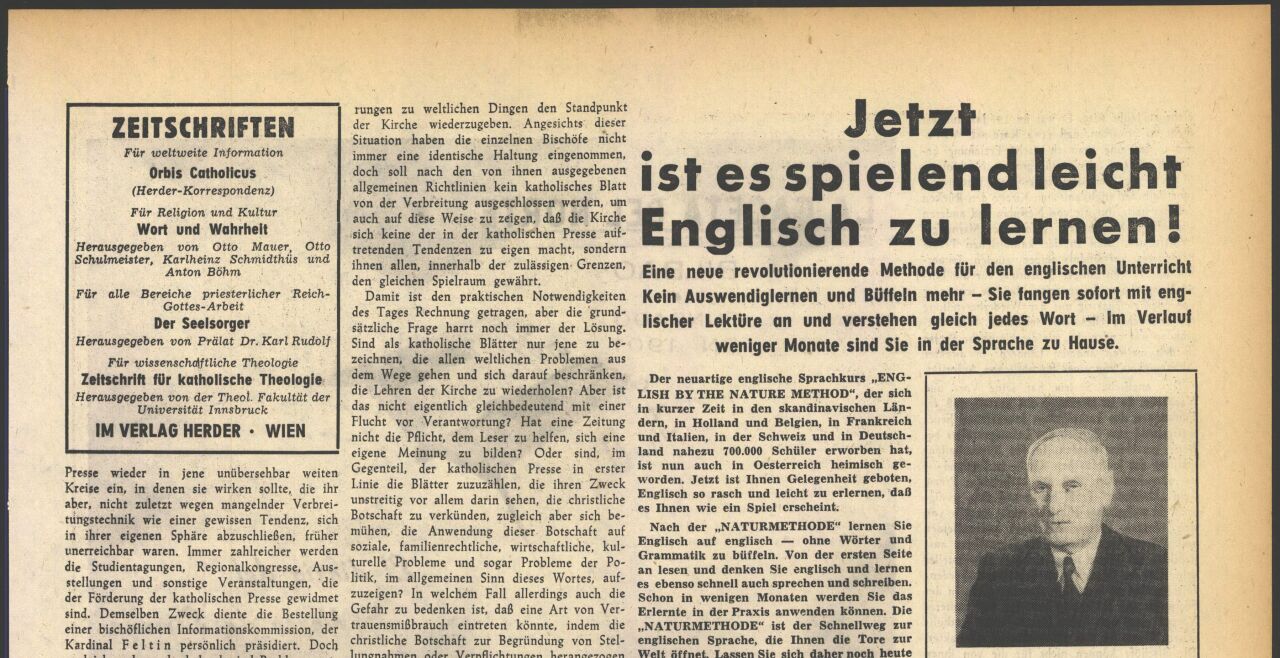 Erfolgreich Englisch lernen: Tipps und Tricks für den Spracherwerb