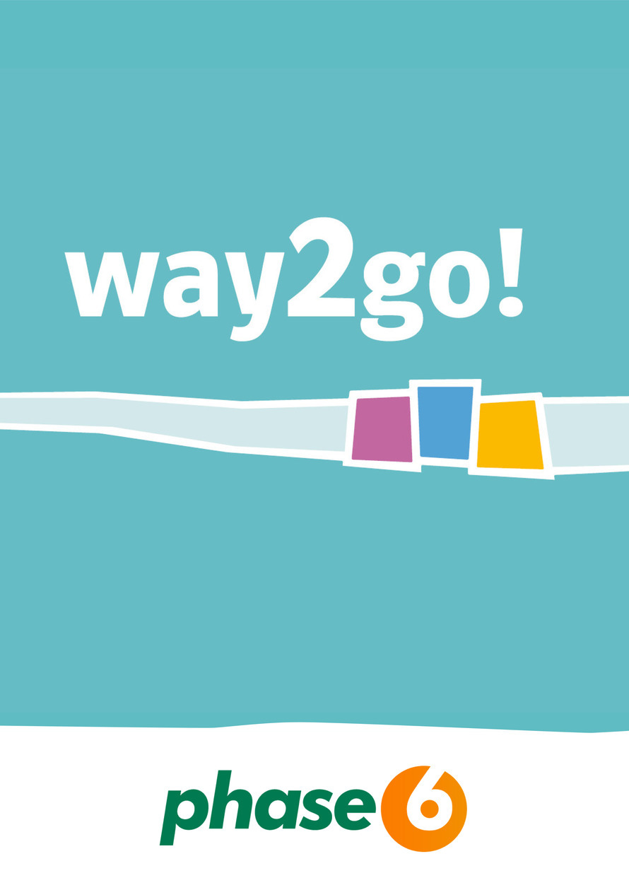 online vokabeltrainer