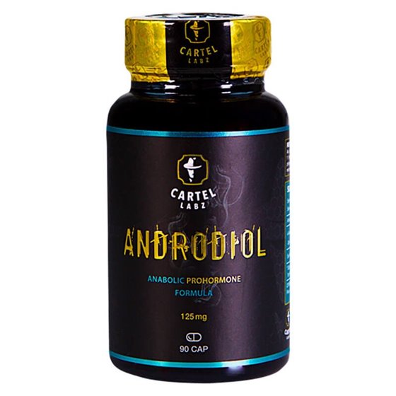 Alles über Prohormone: Wirkung, Risiken und Anwendungstipps