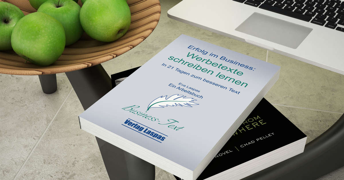 Erfolgreich Buch schreiben lernen: Tipps und Tricks für angehende Autoren