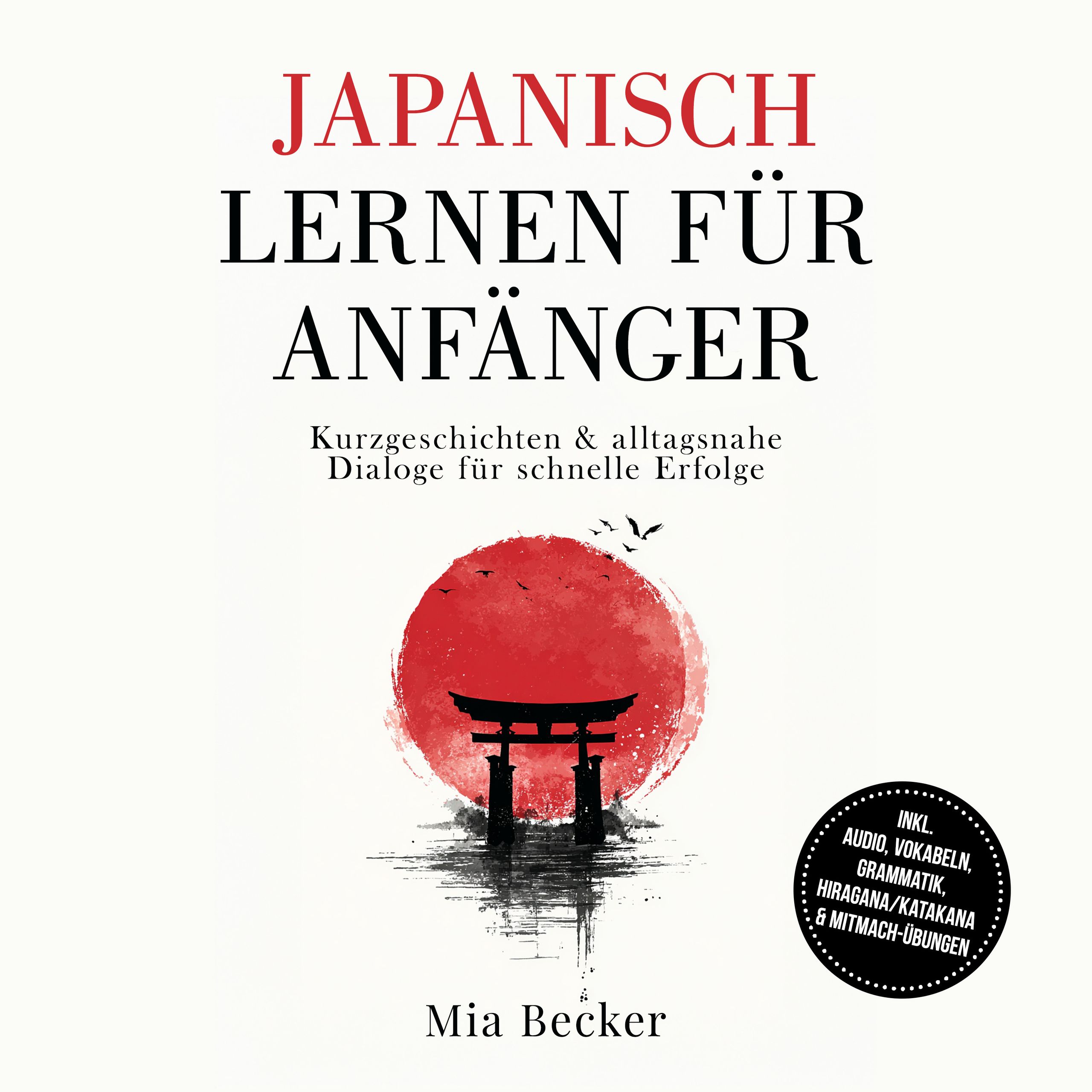 japanisch lernen buch