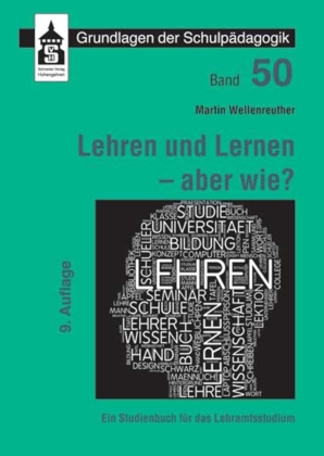 lehren und lernen