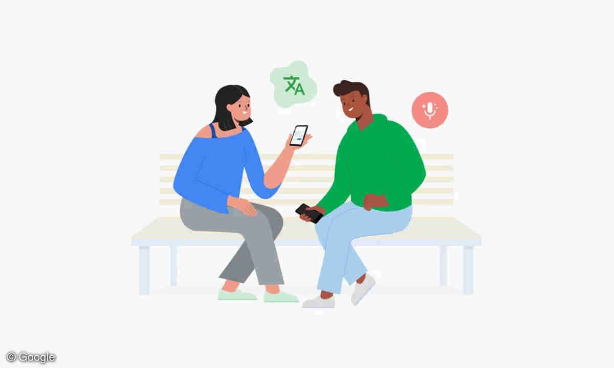 lernen englisch google übersetzer