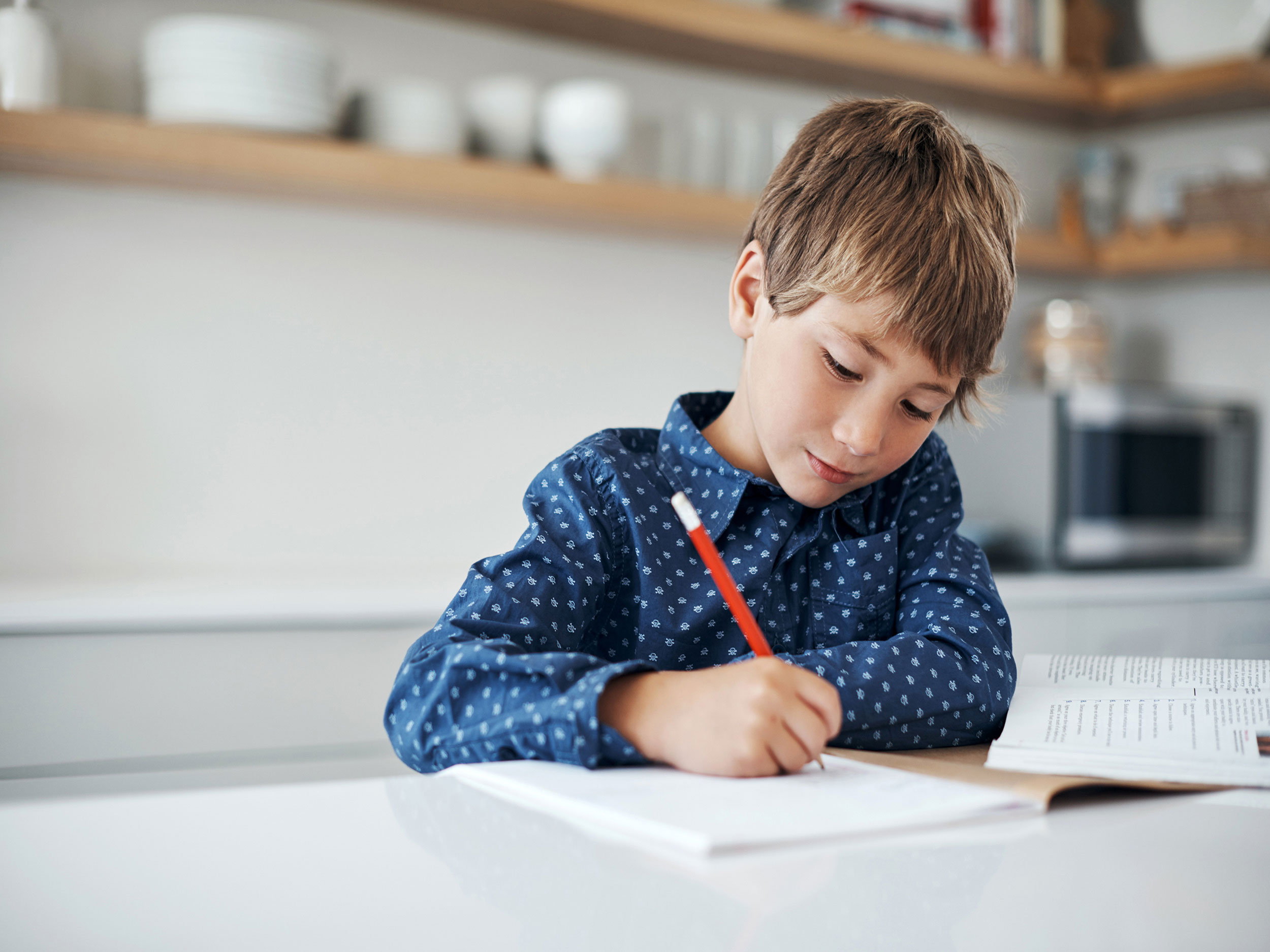 lerntechniken für schüler