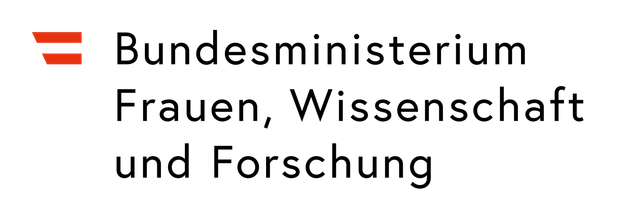 bundesministerium wissenschaft