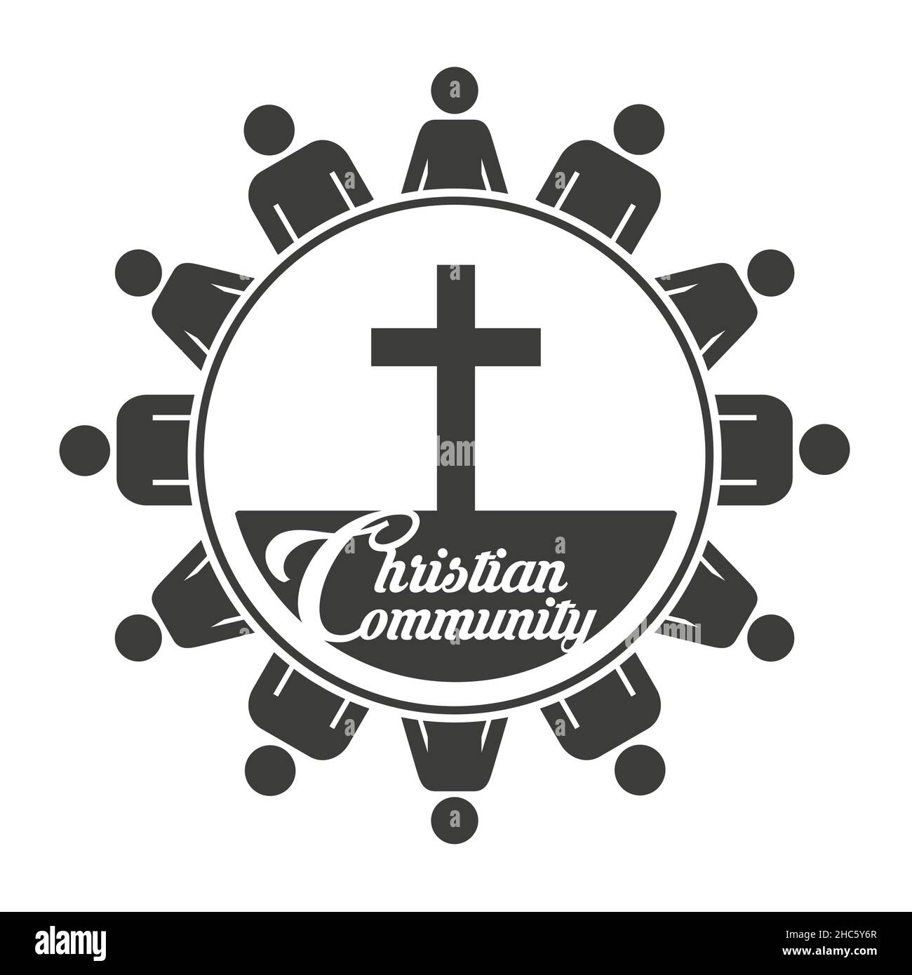 christliche gemeinschaft