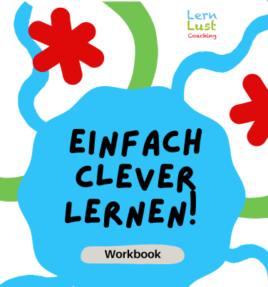 clever lernen