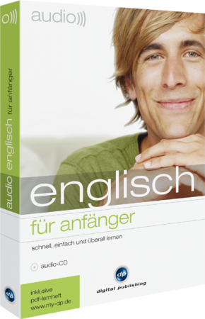 Tipps für Anfänger: Erfolgreich Englisch lernen von Grund auf