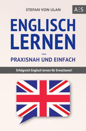 englisch lernen erwachsene