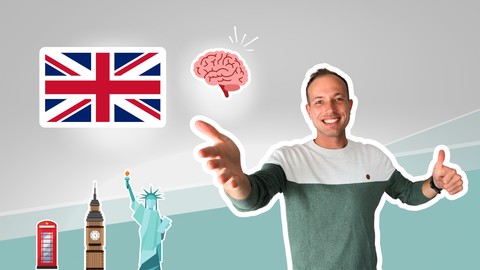 englisch trainer